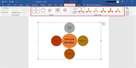 leadership map template word|How to Make a Mind Map in Word (With Examples and Templates) .